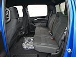 New 2026 Ram 1500 Big Horn Crew Cab 4x4 Pickup for sale #J6T161247 - photo 27