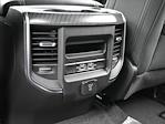 New 2026 Ram 1500 Big Horn Crew Cab 4x4 Pickup for sale #J6T161247 - photo 29