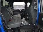 New 2026 Ram 1500 Big Horn Crew Cab 4x4 Pickup for sale #J6T161247 - photo 34