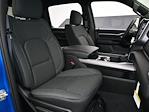New 2026 Ram 1500 Big Horn Crew Cab 4x4 Pickup for sale #J6T161247 - photo 35