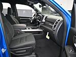 New 2026 Ram 1500 Big Horn Crew Cab 4x4 Pickup for sale #J6T161247 - photo 37