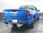New 2026 Ram 1500 Big Horn Crew Cab 4x4 Pickup for sale #J6T161247 - photo 4