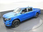 New 2026 Ram 1500 Big Horn Crew Cab 4x4 Pickup for sale #J6T161247 - photo 41