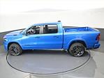 New 2026 Ram 1500 Big Horn Crew Cab 4x4 Pickup for sale #J6T161247 - photo 42