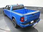 New 2026 Ram 1500 Big Horn Crew Cab 4x4 Pickup for sale #J6T161247 - photo 43
