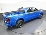 New 2026 Ram 1500 Big Horn Crew Cab 4x4 Pickup for sale #J6T161247 - photo 45