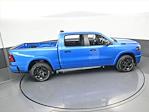 New 2026 Ram 1500 Big Horn Crew Cab 4x4 Pickup for sale #J6T161247 - photo 46
