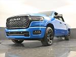 New 2026 Ram 1500 Big Horn Crew Cab 4x4 Pickup for sale #J6T161247 - photo 49