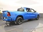 New 2026 Ram 1500 Big Horn Crew Cab 4x4 Pickup for sale #J6T161247 - photo 5