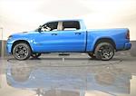 New 2026 Ram 1500 Big Horn Crew Cab 4x4 Pickup for sale #J6T161247 - photo 51