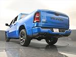 New 2026 Ram 1500 Big Horn Crew Cab 4x4 Pickup for sale #J6T161247 - photo 52