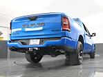 New 2026 Ram 1500 Big Horn Crew Cab 4x4 Pickup for sale #J6T161247 - photo 53
