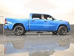 New 2026 Ram 1500 Big Horn Crew Cab 4x4 Pickup for sale #J6T161247 - photo 55