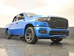 New 2026 Ram 1500 Big Horn Crew Cab 4x4 Pickup for sale #J6T161247 - photo 57