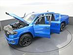 New 2026 Ram 1500 Big Horn Crew Cab 4x4 Pickup for sale #J6T161247 - photo 58
