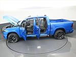 New 2026 Ram 1500 Big Horn Crew Cab 4x4 Pickup for sale #J6T161247 - photo 59