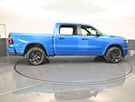 New 2026 Ram 1500 Big Horn Crew Cab 4x4 Pickup for sale #J6T161247 - photo 6