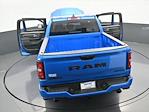 New 2026 Ram 1500 Big Horn Crew Cab 4x4 Pickup for sale #J6T161247 - photo 61