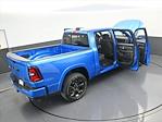 New 2026 Ram 1500 Big Horn Crew Cab 4x4 Pickup for sale #J6T161247 - photo 62