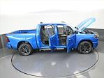 New 2026 Ram 1500 Big Horn Crew Cab 4x4 Pickup for sale #J6T161247 - photo 63