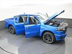 New 2026 Ram 1500 Big Horn Crew Cab 4x4 Pickup for sale #J6T161247 - photo 64