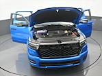 New 2026 Ram 1500 Big Horn Crew Cab 4x4 Pickup for sale #J6T161247 - photo 65