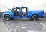 New 2026 Ram 1500 Big Horn Crew Cab 4x4 Pickup for sale #J6T161247 - photo 67