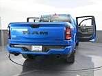 New 2026 Ram 1500 Big Horn Crew Cab 4x4 Pickup for sale #J6T161247 - photo 68