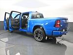 New 2026 Ram 1500 Big Horn Crew Cab 4x4 Pickup for sale #J6T161247 - photo 69