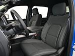 New 2026 Ram 1500 Big Horn Crew Cab 4x4 Pickup for sale #J6T161247 - photo 9