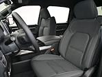 New 2026 Ram 1500 Big Horn Crew Cab 4x4 Pickup for sale #J6T161255 - photo 10
