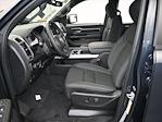 New 2026 Ram 1500 Big Horn Crew Cab 4x4 Pickup for sale #J6T161255 - photo 11