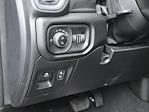 New 2026 Ram 1500 Big Horn Crew Cab 4x4 Pickup for sale #J6T161255 - photo 14