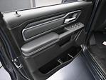 New 2026 Ram 1500 Big Horn Crew Cab 4x4 Pickup for sale #J6T161255 - photo 15