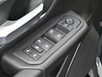 New 2026 Ram 1500 Big Horn Crew Cab 4x4 Pickup for sale #J6T161255 - photo 16