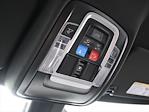 New 2026 Ram 1500 Big Horn Crew Cab 4x4 Pickup for sale #J6T161255 - photo 19