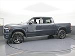 New 2026 Ram 1500 Big Horn Crew Cab 4x4 Pickup for sale #J6T161255 - photo 2