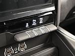 New 2026 Ram 1500 Big Horn Crew Cab 4x4 Pickup for sale #J6T161255 - photo 22