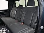 New 2026 Ram 1500 Big Horn Crew Cab 4x4 Pickup for sale #J6T161255 - photo 27