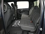 New 2026 Ram 1500 Big Horn Crew Cab 4x4 Pickup for sale #J6T161255 - photo 28