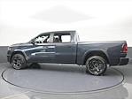 New 2026 Ram 1500 Big Horn Crew Cab 4x4 Pickup for sale #J6T161255 - photo 3