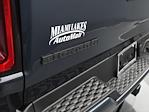New 2026 Ram 1500 Big Horn Crew Cab 4x4 Pickup for sale #J6T161255 - photo 31