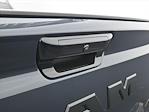 New 2026 Ram 1500 Big Horn Crew Cab 4x4 Pickup for sale #J6T161255 - photo 32