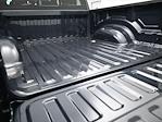 New 2026 Ram 1500 Big Horn Crew Cab 4x4 Pickup for sale #J6T161255 - photo 33