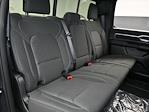 New 2026 Ram 1500 Big Horn Crew Cab 4x4 Pickup for sale #J6T161255 - photo 34
