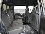 New 2026 Ram 1500 Big Horn Crew Cab 4x4 Pickup for sale #J6T161255 - photo 35