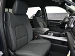 New 2026 Ram 1500 Big Horn Crew Cab 4x4 Pickup for sale #J6T161255 - photo 36