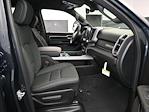 New 2026 Ram 1500 Big Horn Crew Cab 4x4 Pickup for sale #J6T161255 - photo 38