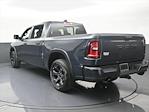 New 2026 Ram 1500 Big Horn Crew Cab 4x4 Pickup for sale #J6T161255 - photo 4