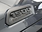 New 2026 Ram 1500 Big Horn Crew Cab 4x4 Pickup for sale #J6T161255 - photo 40